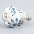 Silver finishing