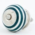 Silver finishing