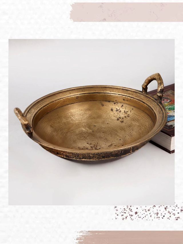 Mixing and Matching: Combining Vintage Utensils with Contemporary Decor