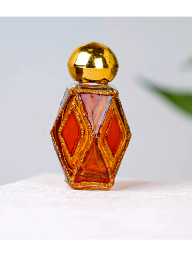 What Makes Glass Bottles A Timekeeper Of Traditions?