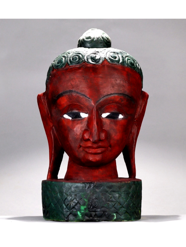 Why Do Wooden Statement Pieces Never Go Out of Style?