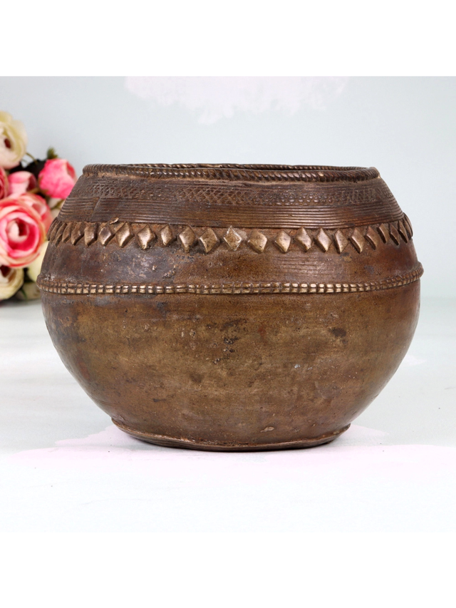 Where Do Vintage Bowls Draw Their Origins From?