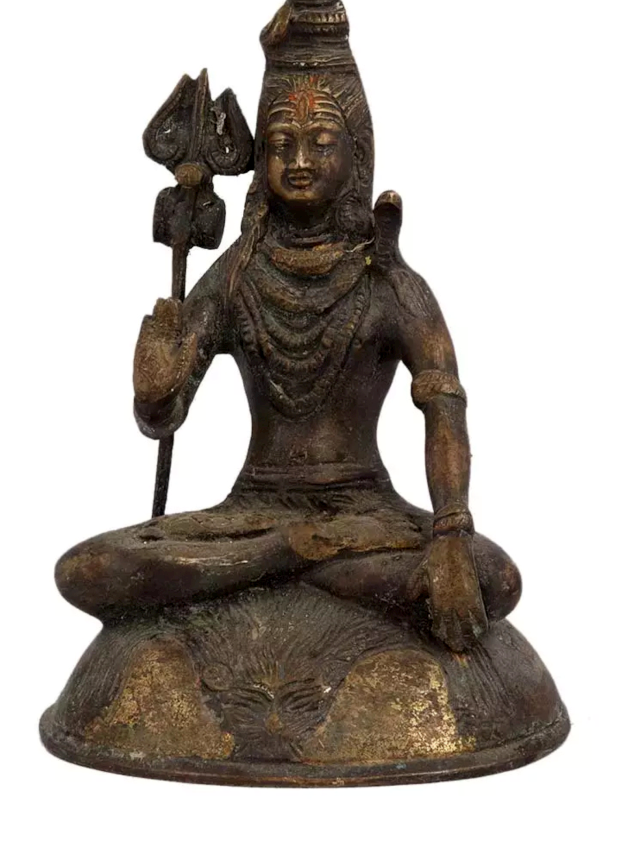 Why Is Monday Considered Sacred to Lord Shiva?