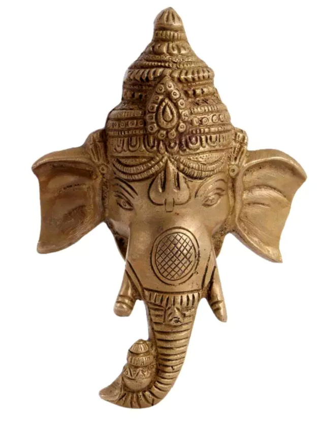 The History That Hangs: Where Do Wall Hangings Come From?