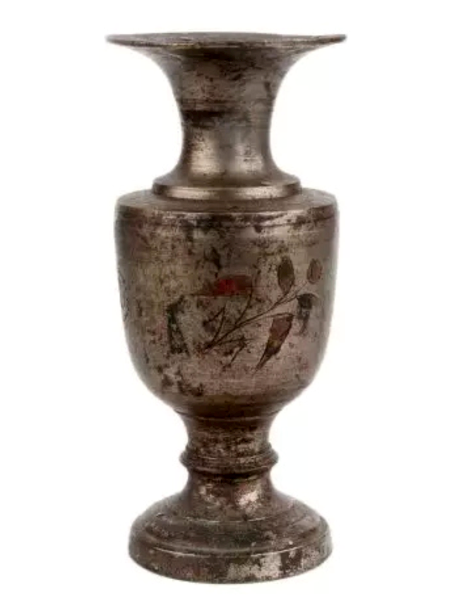 What Makes Planters More Than Just Pots?