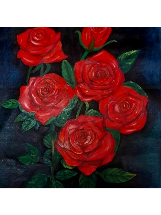 Picasso Cuts Through Time