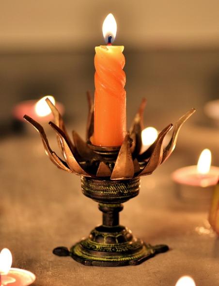 Top 25 Diwali Decoration Ideas Diwali Decoration Ideas For