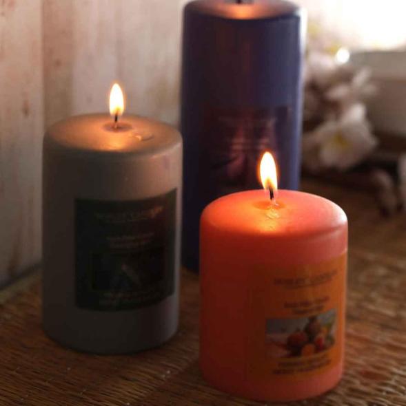 Fireplace Table Decoration Gift and Accessories Home Decoration Storite 12 PCS Red and Green Colour Diya Wax Candles//Diya for Diwali