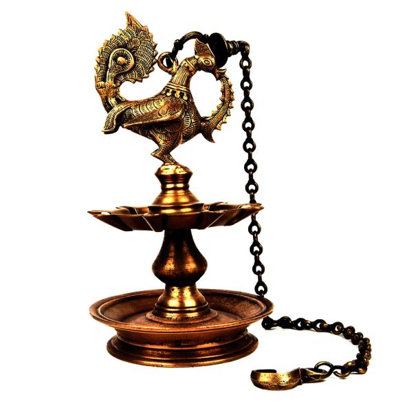 Diwali Decoration Ideas | Dress up your Home and Office ...