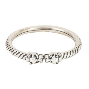 velli bracelet for ladies