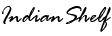 IndianShelf