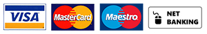 Payment Via